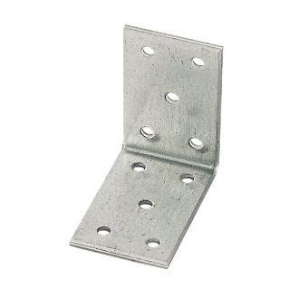 right angle metal bracket|screwfix metal angle brackets.